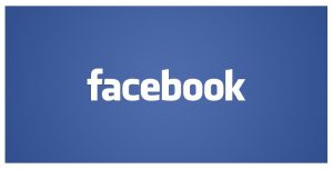 facebook2