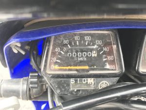 100000km