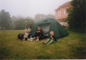 Ljusdals camping0074  