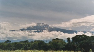 Kili...[1]