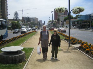 16 - prommis i vina del mar