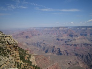 2011-07-06-grand-canyon-monument-valley-015  
