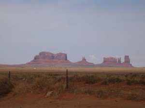 2011-07-06-grand-canyon-monument-valley-073  