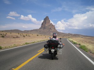 2011-07-06-grand-canyon-monument-valley-075  