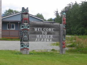 Alaska-Canada 049