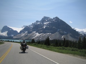 IMG_8380